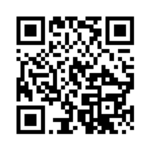 一阵剧痛从他的脑后袭来――二维码生成