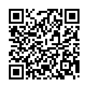 一阵叮咚的响声从外面的过道传来二维码生成