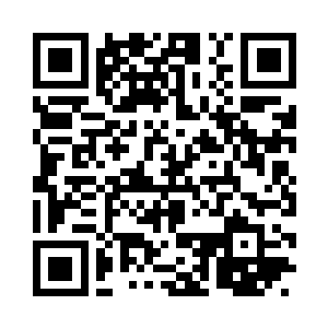 一阵奇异的气息自马文体内爆发出来二维码生成