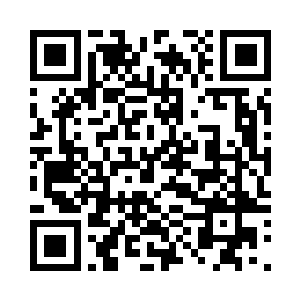 一阵奇异的蛙叫声吸引了我们的注意二维码生成