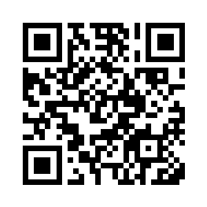 一阵奇异的颤动从箭矢上传出二维码生成