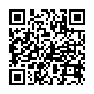 一阵如同夜枭的声音在黑夜中响起二维码生成