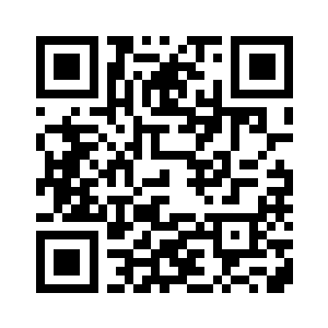 一阵子喧嚣声从前面传过来二维码生成