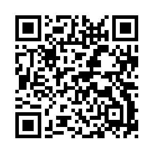 一阵寒光便以楚寒为中心朝着四周蔓延开来二维码生成