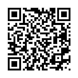 一阵巨响从宇家的后院的方向传来二维码生成