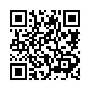 一阵巨大的力量反弹开来二维码生成