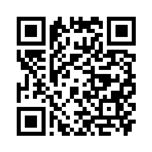 一阵巨大的欢呼声爆发出来二维码生成