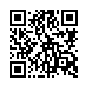 一阵巨大的漩涡包裹了李川二维码生成