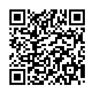 一阵巨大的爆炸在山后的雷区炸响二维码生成