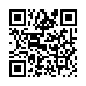 一阵巨大的爆炸震得人耳膜发疼二维码生成