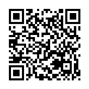 一阵幽咽的琵琶声忽然在空寂的寺庙中响起二维码生成