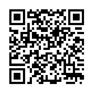 一阵惊恐的声音直接从悬崖顶部升起二维码生成