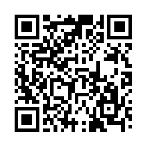 一阵愈加玄奥的气息从奥义环中散发了出来二维码生成