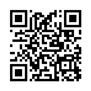 一阵愤怒的咆哮声传出二维码生成