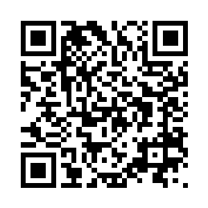 一阵欢快的手机铃声将卢向东从醉梦中吵醒二维码生成