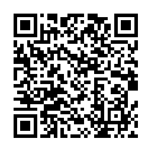 一阵浓郁的黑光却忽然从那被冰雹覆盖的楚旬体内激射而出二维码生成