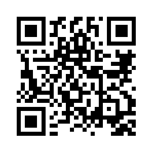 一阵海浪顿时把我撞得七荤八素二维码生成