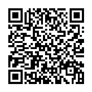 一阵淡淡的高级香水的味道让丁长生的鼻子有些发痒二维码生成