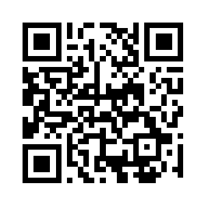 一阵温润的感觉从手掌传来二维码生成