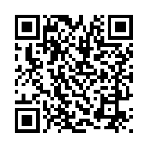 一阵温热的感觉却从唇上传了过来二维码生成