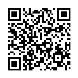 一阵炒豆般的爆响从身体各处传达二维码生成