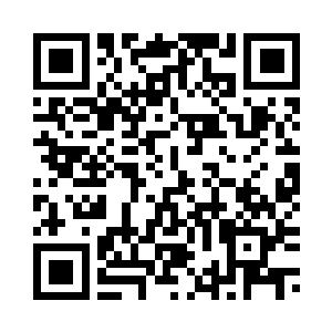 一阵熟悉的参与仙气从衣服里飞起二维码生成