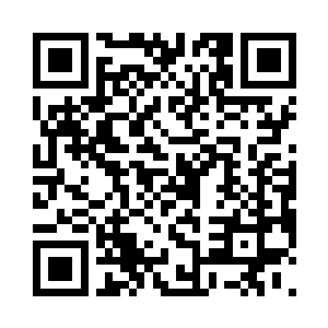 一阵电流传播的滋滋声响彻了整个密室二维码生成