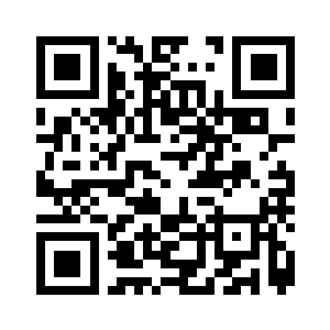 一阵疲倦感直接蔓延到了他全身二维码生成