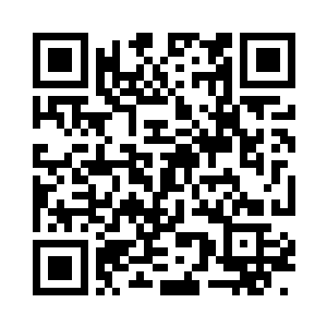 一阵的脚步声传到众人的耳朵当中来二维码生成