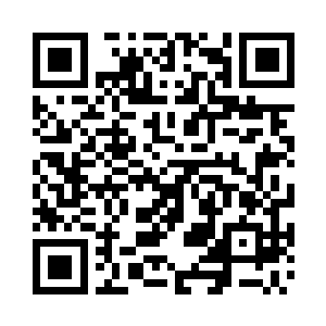 一阵砍杀后立刻被黑衣人杀得鸡飞狗跳二维码生成