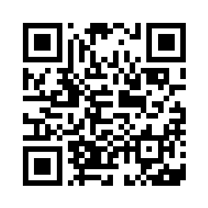 一阵细微的声音渐次响起二维码生成