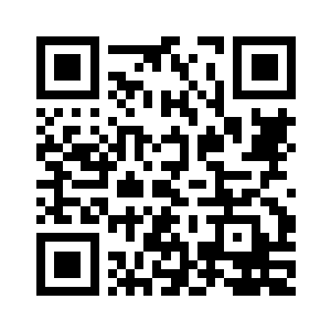 一阵细碎的脚步声在值庐外响起二维码生成