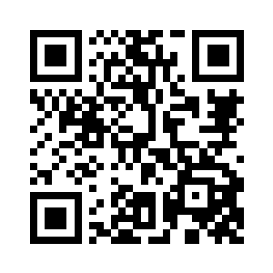 一阵轻微的震动从地面传来二维码生成