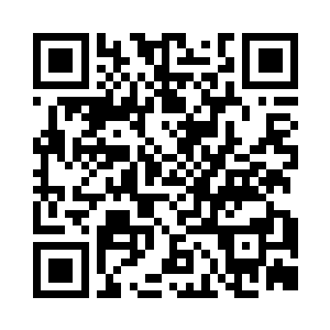 一阵酸麻的感觉顺着胳膊传到了手指尖二维码生成