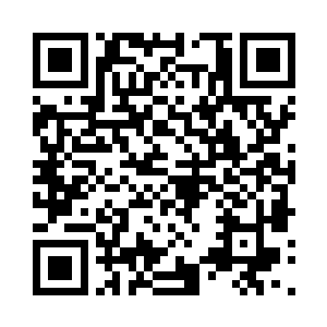 一阵金属强烈碰撞之音乍响在慕容谦的背后二维码生成