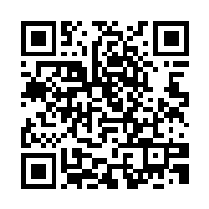 一阵金色的光辉从他的掌心迸发出来二维码生成