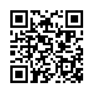 一阵铠甲和兵刃碰撞的声音二维码生成