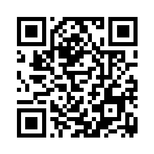 一阵门铃声在客房清晰荡开……二维码生成