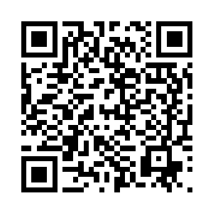 一阵阴冷的笑声突然在他们身旁响起二维码生成