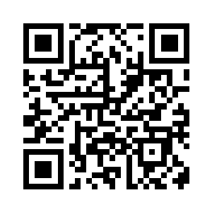 一阵阴沉笑声从内廷里传出来二维码生成