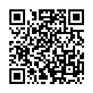 一阵阵冰寒的气息从大殿处蔓延进来二维码生成