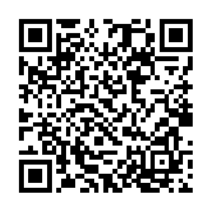 一阵阵剧烈的能量波动便从这些防御卫星上激荡而出二维码生成