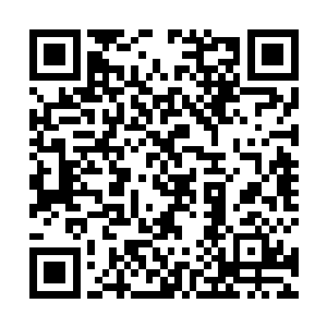 一阵阵剧烈至极的爆炸声也忽然从血海的四面八方响起二维码生成
