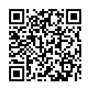 一阵阵可怕至极的能量却在不断的交织二维码生成