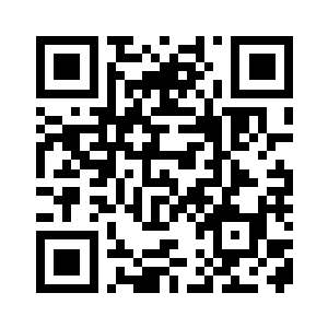 一阵阵呼啸的寒风不断刮来二维码生成