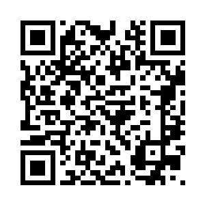 一阵阵咆哮声突然从通道深处传来二维码生成