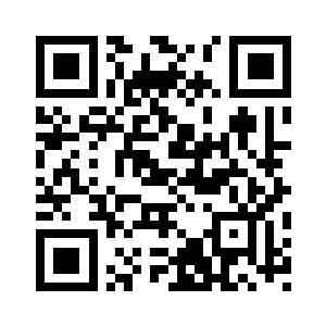 一阵阵嗤嗤之声从他的身上冒出二维码生成