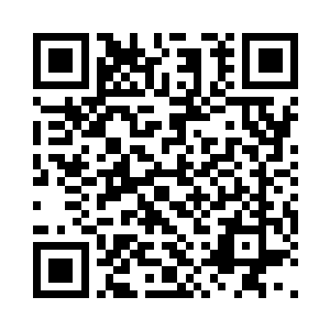 一阵阵嘶吼声也从龙傲天等人的周围传来二维码生成