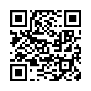 一阵阵回忆从她的脑海中浮现二维码生成