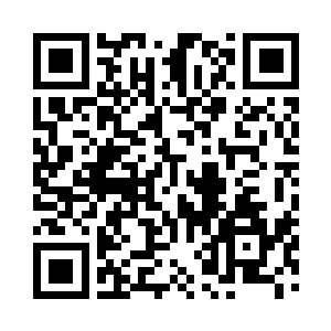 一阵阵恐怖的音爆的挤压之声也随即传出二维码生成